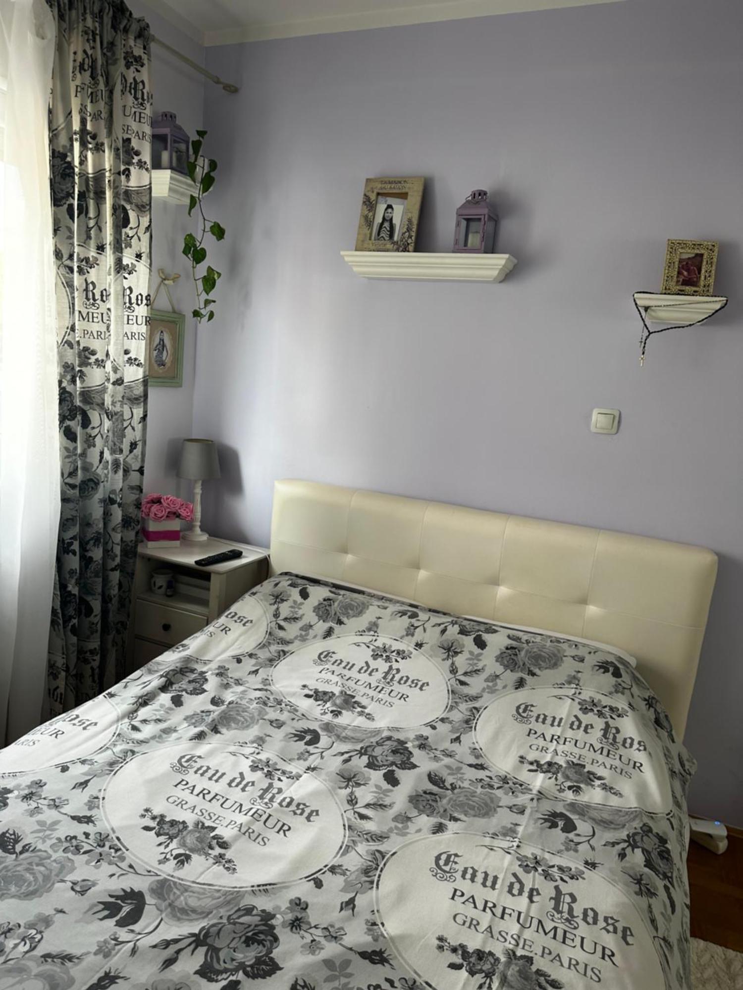 Cosy Apartment-Private Parking Zagreb Eksteriør billede