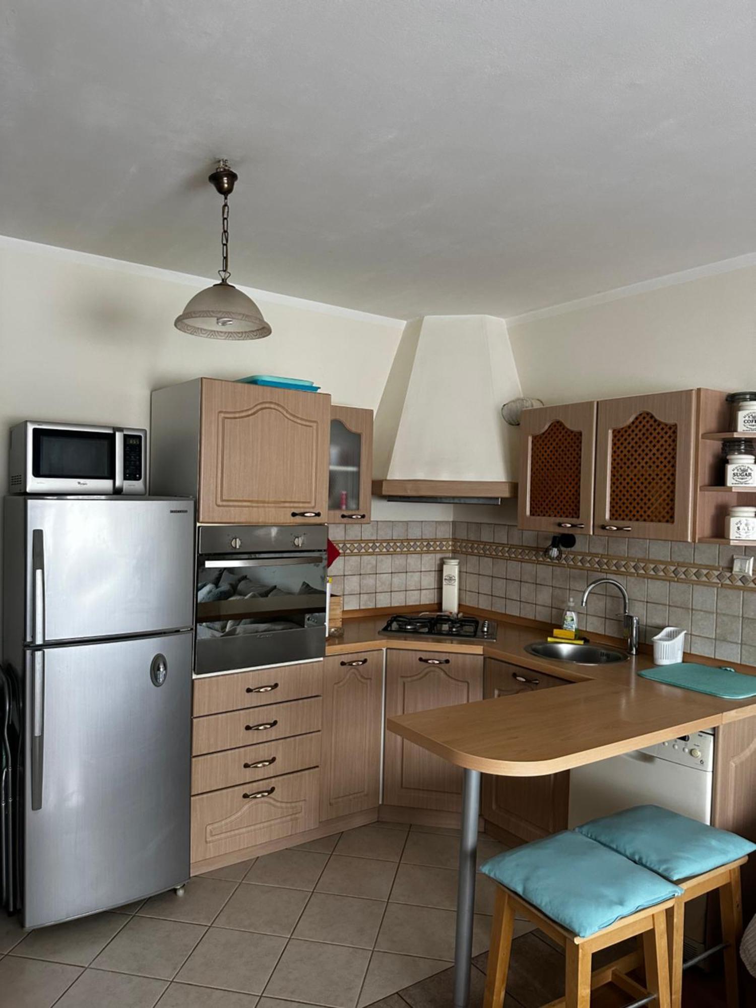 Cosy Apartment-Private Parking Zagreb Eksteriør billede